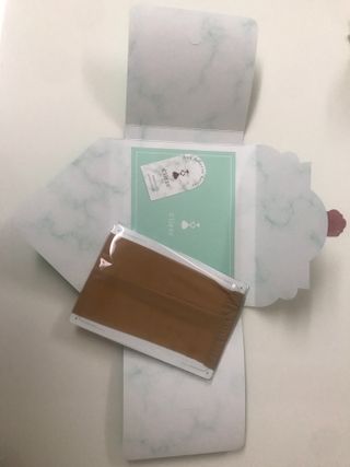 Jin님이 올린 리뷰 사진 3
