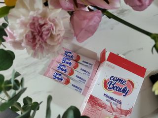 블루모닝님이 올린 리뷰 사진 3