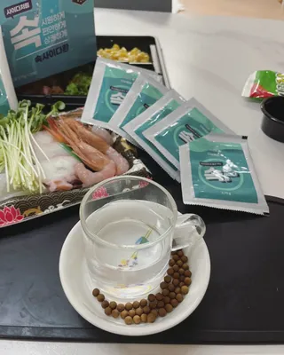 미칠미칠님이 올린 리뷰 사진 2