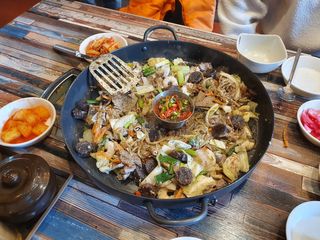 우용님이 올린 리뷰 사진 4