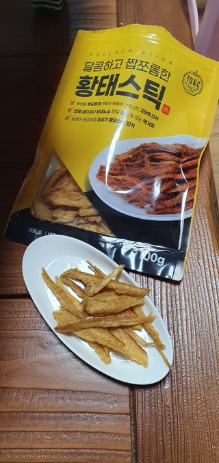 NONAME님이 올린 리뷰 사진 1