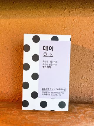으뉴님이 올린 리뷰 사진 1