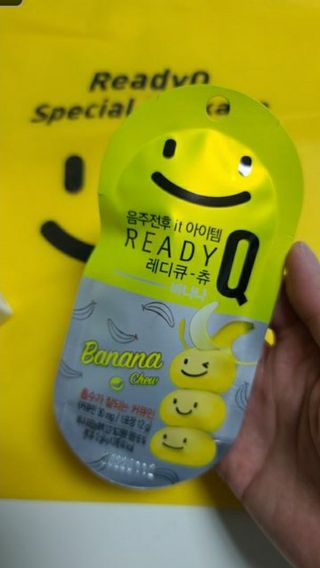 하하호롯님이 올린 리뷰 사진 1