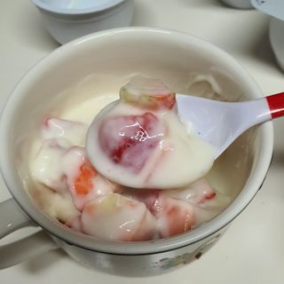 안뇽안뇽님이 올린 리뷰 사진 3