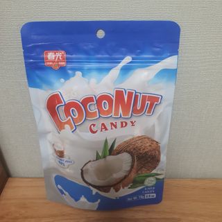 러블리봉님이 올린 리뷰 사진 2