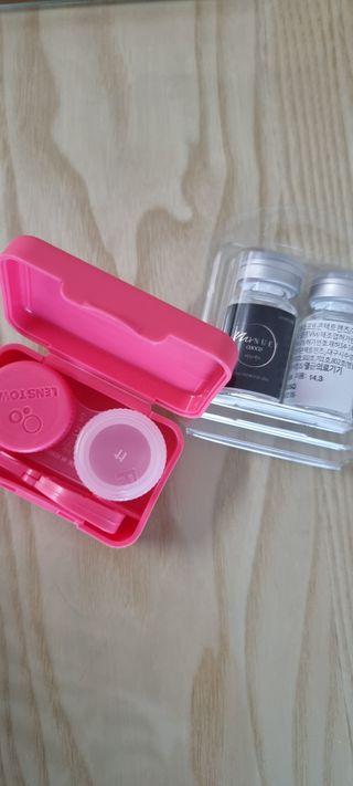 두딸램마미님이 올린 리뷰 사진 3