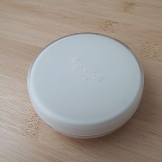 빵떡이님이 올린 리뷰 사진 2