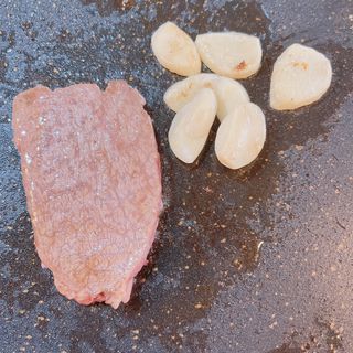 JeonEunju님이 올린 리뷰 사진 2
