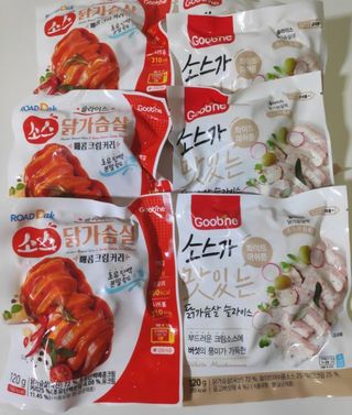 brock님이 올린 리뷰 사진 1