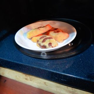 raprailie님이 올린 리뷰 사진 2