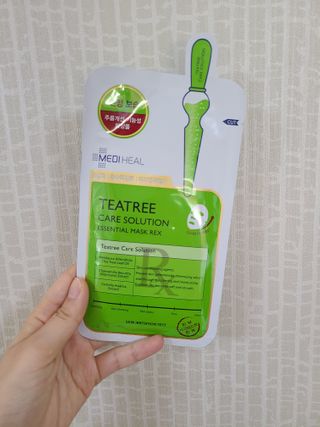 루잉루잉님이 올린 리뷰 사진 1
