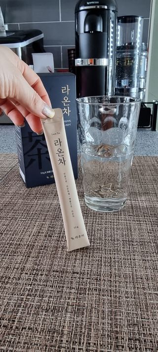 시노님이 올린 리뷰 사진 4