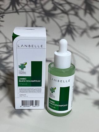 민홀리님이 올린 리뷰 사진 1