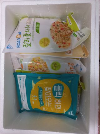 블링여니님이 올린 리뷰 사진 3