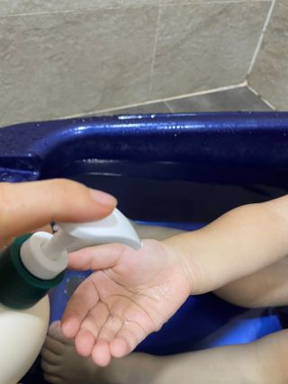 써니닝님이 올린 리뷰 사진 4