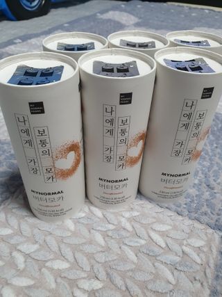 하은하준맘님이 올린 리뷰 사진 1