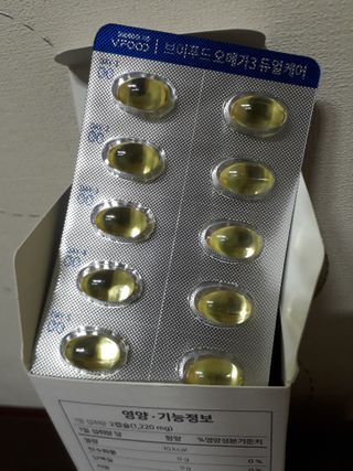 duddud89님이 올린 리뷰 사진 3