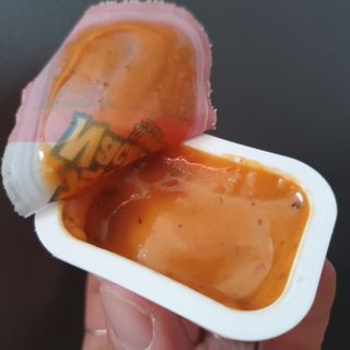 씅님이 올린 리뷰 사진 3