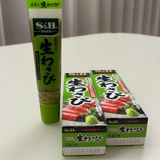 20im님이 올린 리뷰 사진 2