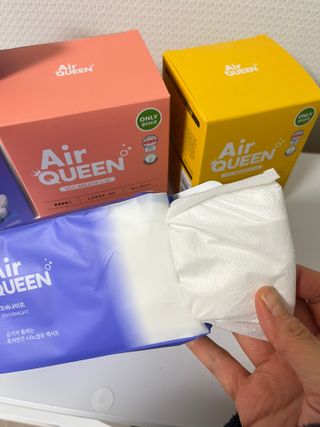 문라이트님이 올린 리뷰 사진 2