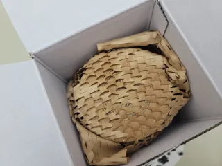 보라보라해님이 올린 리뷰 사진 3