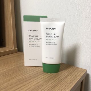 달봉라봉님이 올린 리뷰 사진 1