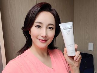 쏘이쏘이님이 올린 리뷰 사진 1