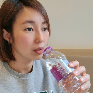 몽베스트 [MONTBEST] 330mL 20병 — 5점을 준 리뷰어가 2021년 10월 올린 사용 사진