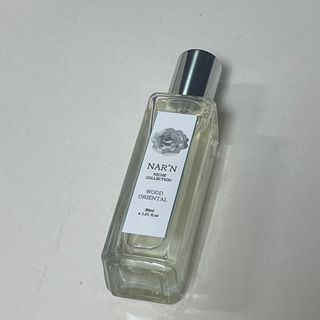 원이님이 올린 리뷰 사진 2