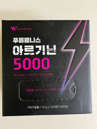 황방울이님이 올린 리뷰 사진 1