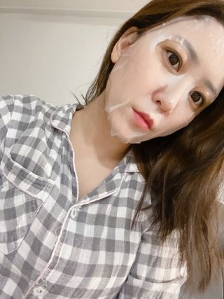 율블리님이 올린 리뷰 사진 1