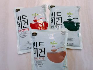 아하경주맘님이 올린 리뷰 사진 3