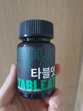 나이스님이 올린 리뷰 사진 2
