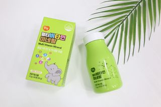 뇽뇽님이 올린 리뷰 사진 1