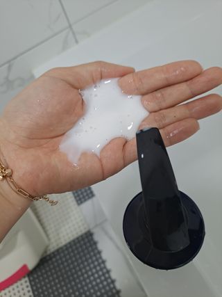 으나야님이 올린 리뷰 사진 3