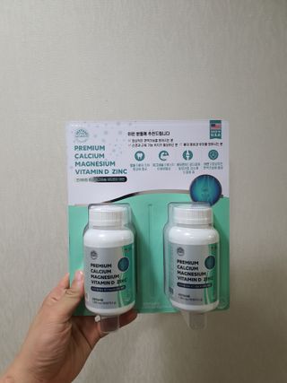 뽀미아빠님이 올린 리뷰 사진 2