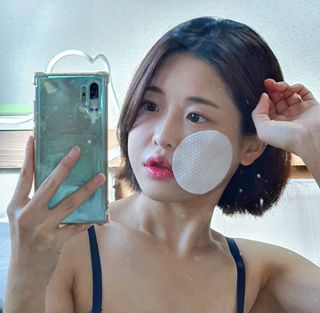 신오리님이 올린 리뷰 사진 1