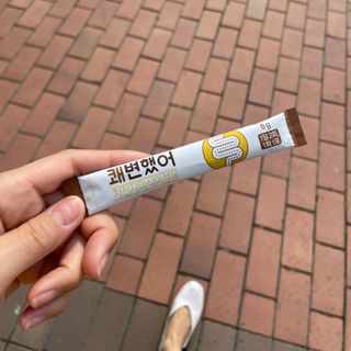 차세라님이 올린 리뷰 사진 2