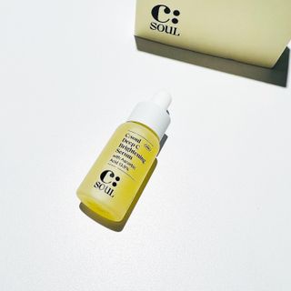 뽀히님이 올린 리뷰 사진 4