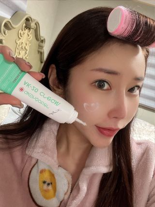 dahee♡님이 올린 리뷰 사진 1