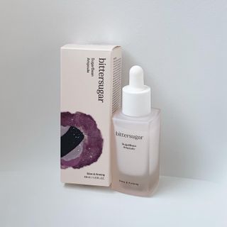 김디님이 올린 리뷰 사진 3