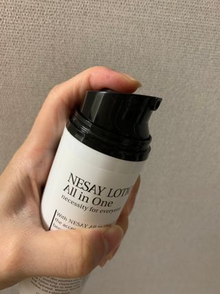 홍분이님이 올린 리뷰 사진 3