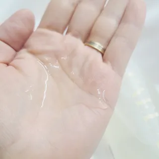 삼숑이맘님이 올린 리뷰 사진 2