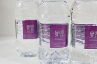 몽베스트 [MONTBEST] 330mL 20병 — 5점을 준 리뷰어가 2024년 3월 올린 사용 사진