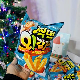 용서혜팸예랑이님이 올린 리뷰 사진 3