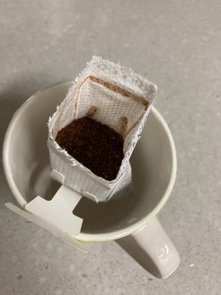 생존전문가님이 올린 리뷰 사진 3