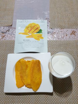 나비니님이 올린 리뷰 사진 1