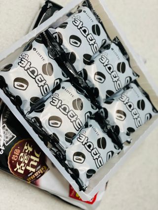 SuHeeLee님이 올린 리뷰 사진 2