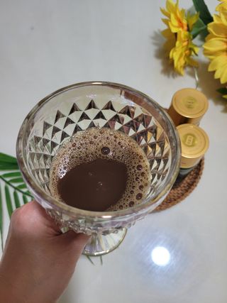 미인도시님이 올린 리뷰 사진 4