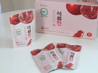 하블리맘파파님이 올린 리뷰 사진 3